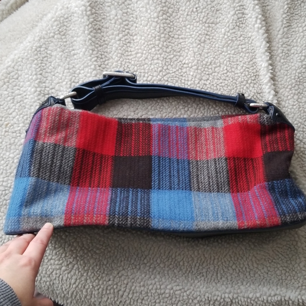 Marc Jacob's Bag